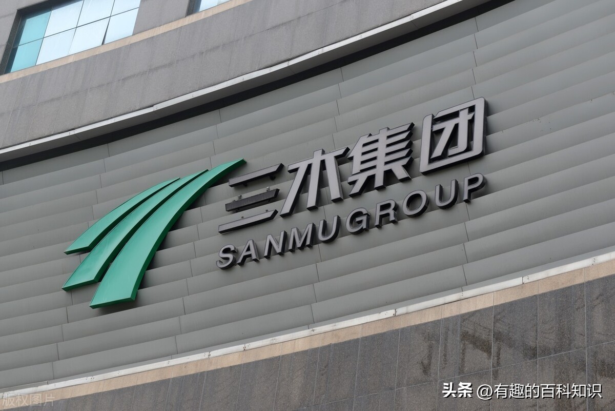 2023年办公器材十大品牌排行榜，得力、COMIX齐心上榜