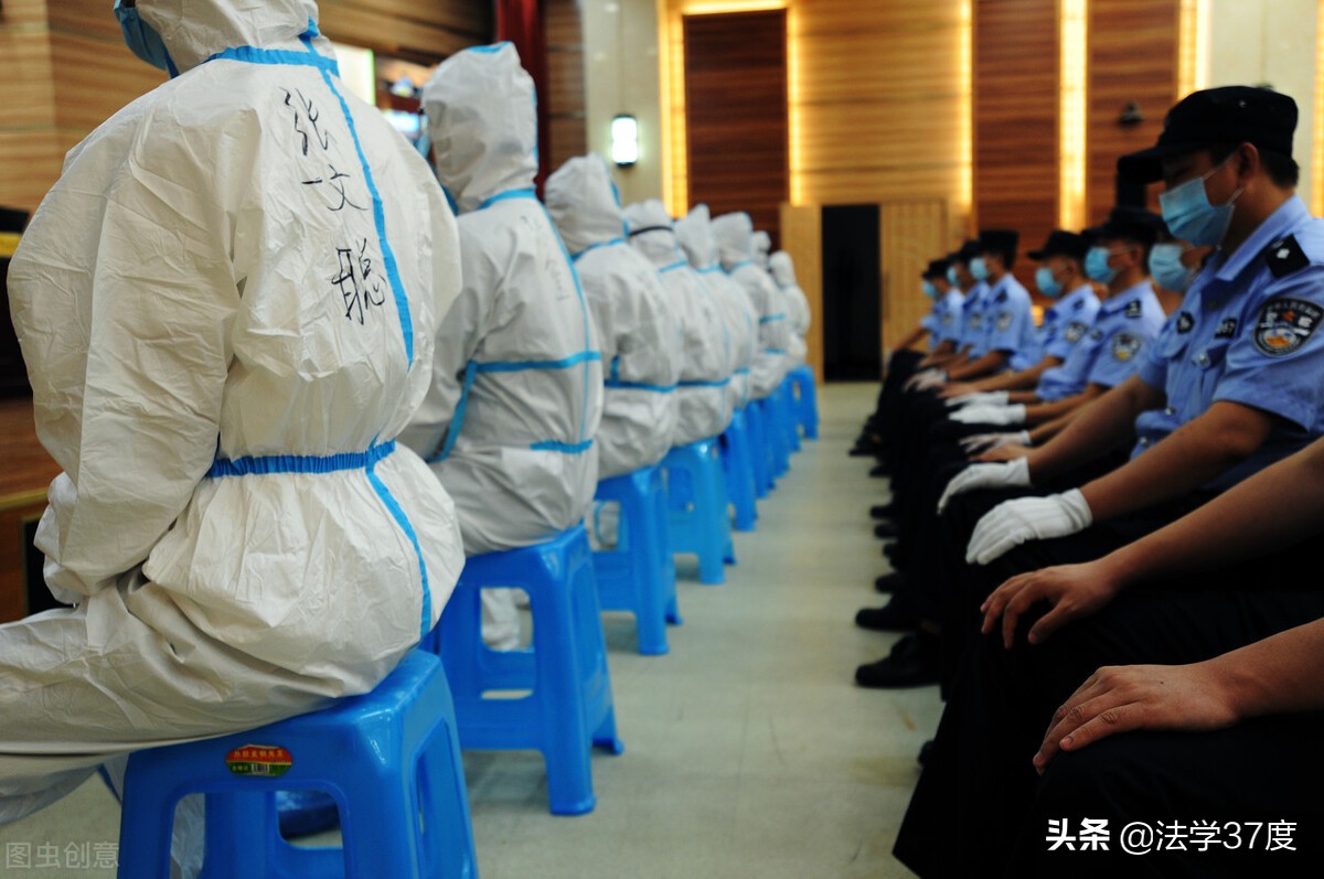 有关疫情哄抬物价的事件,陕西省关于新冠疫情哄抬物价