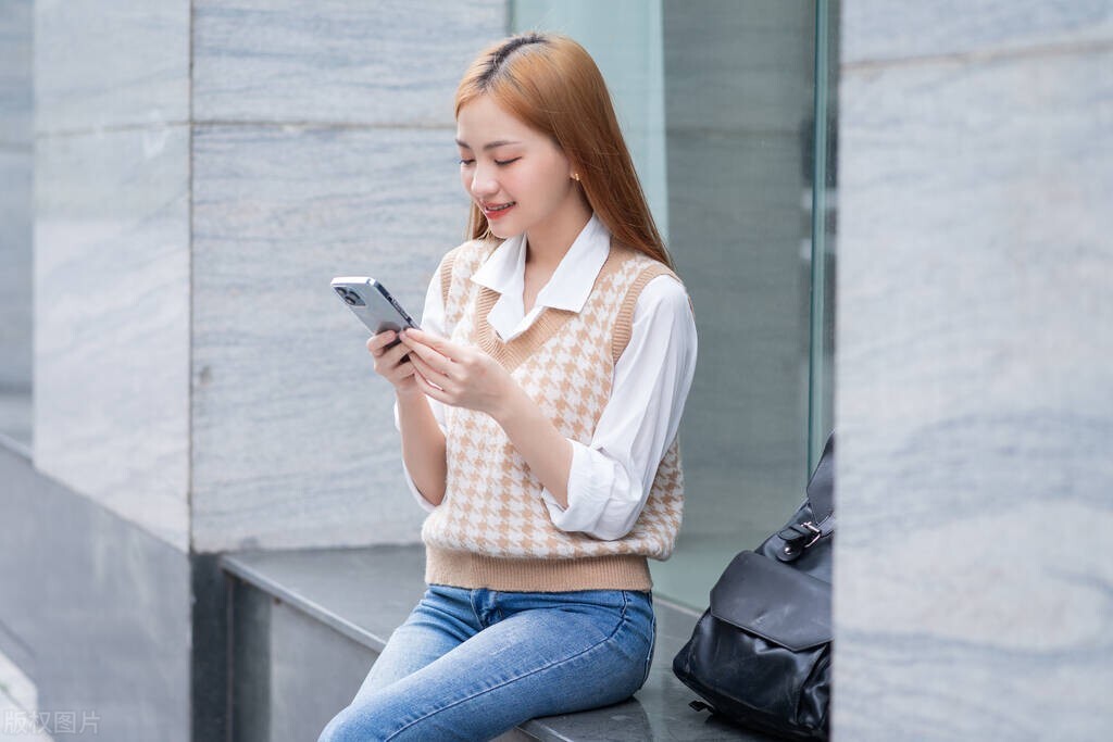 全球生育率倒数前三的国家,韩国刷新全球最低生育率