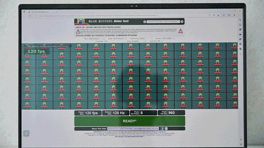 华硕灵耀pro14和小米prox14,华硕灵耀142024