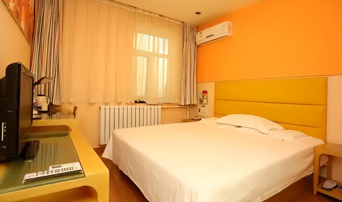 具发展潜力的品牌酒店加盟,最具有发展前景的连锁酒店加盟