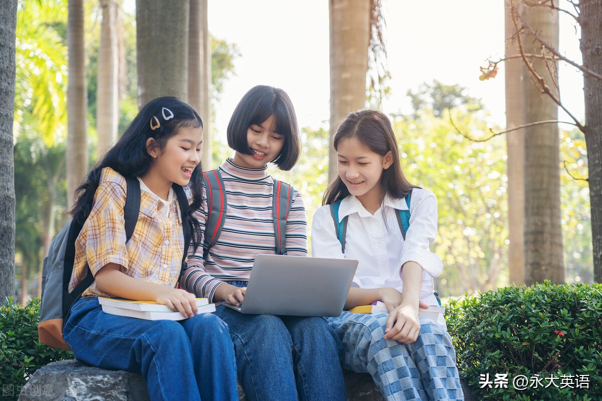 高中英语教学中网络学习的实践研究