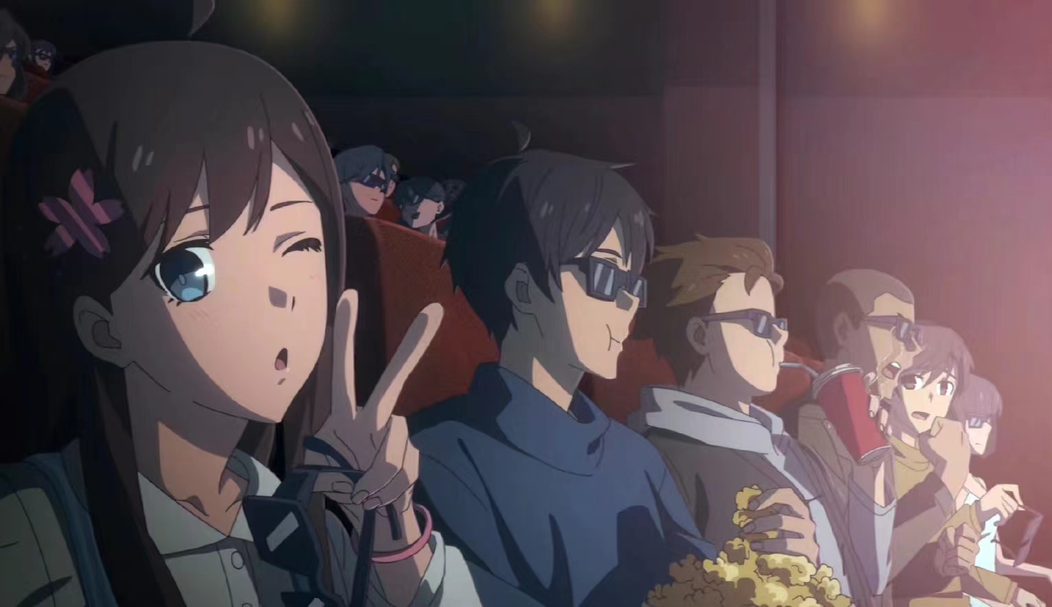 国漫凡人修仙传70最新预告,现在最好看的国漫凡人修仙传