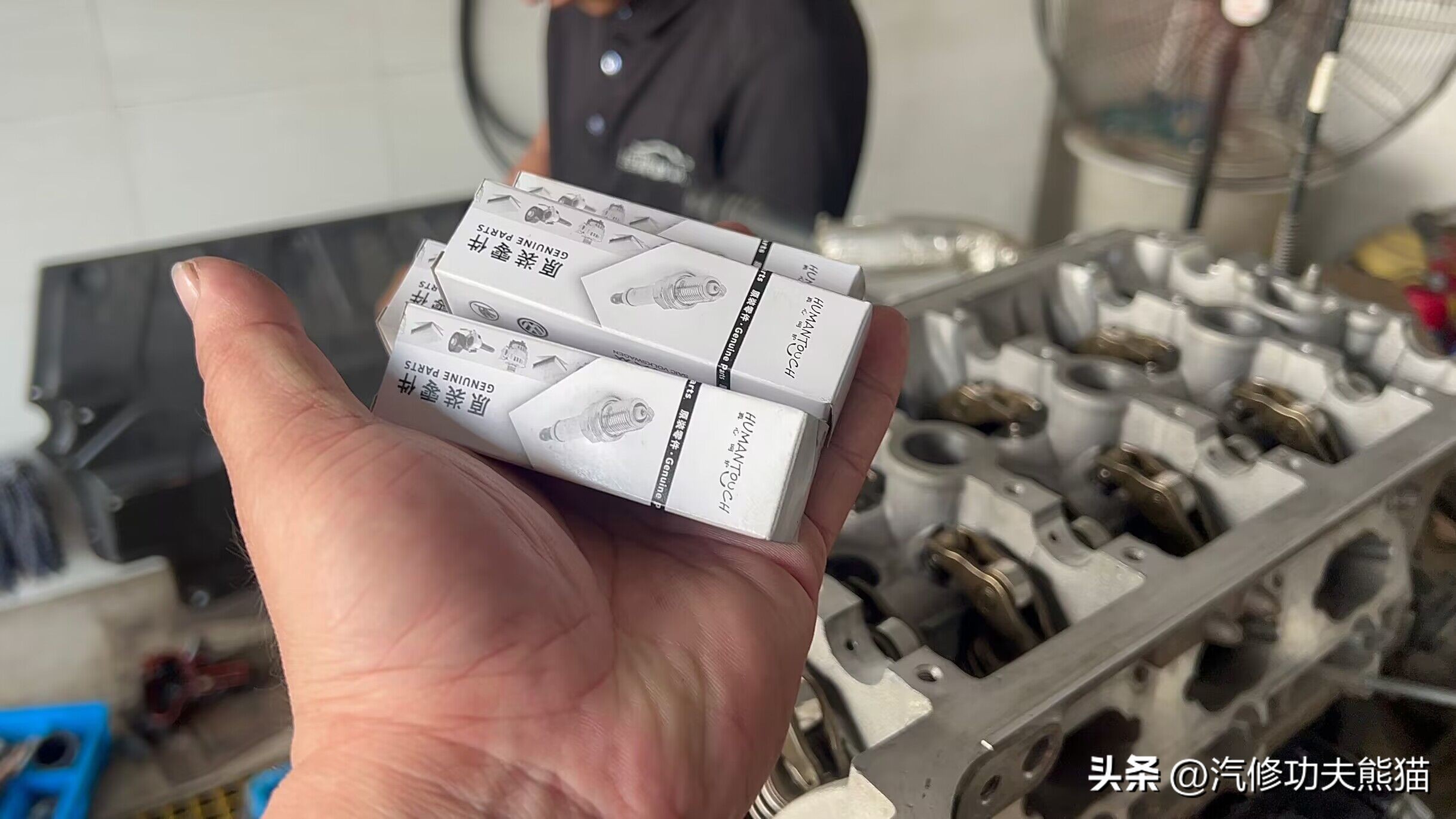 武汉小轿车烧机油处理办法,老款斯柯达烧机油解决方案