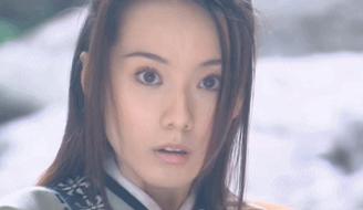 用“房地产思维”拍戏的娱乐公司，连拍21部烂剧，害惨多少新星