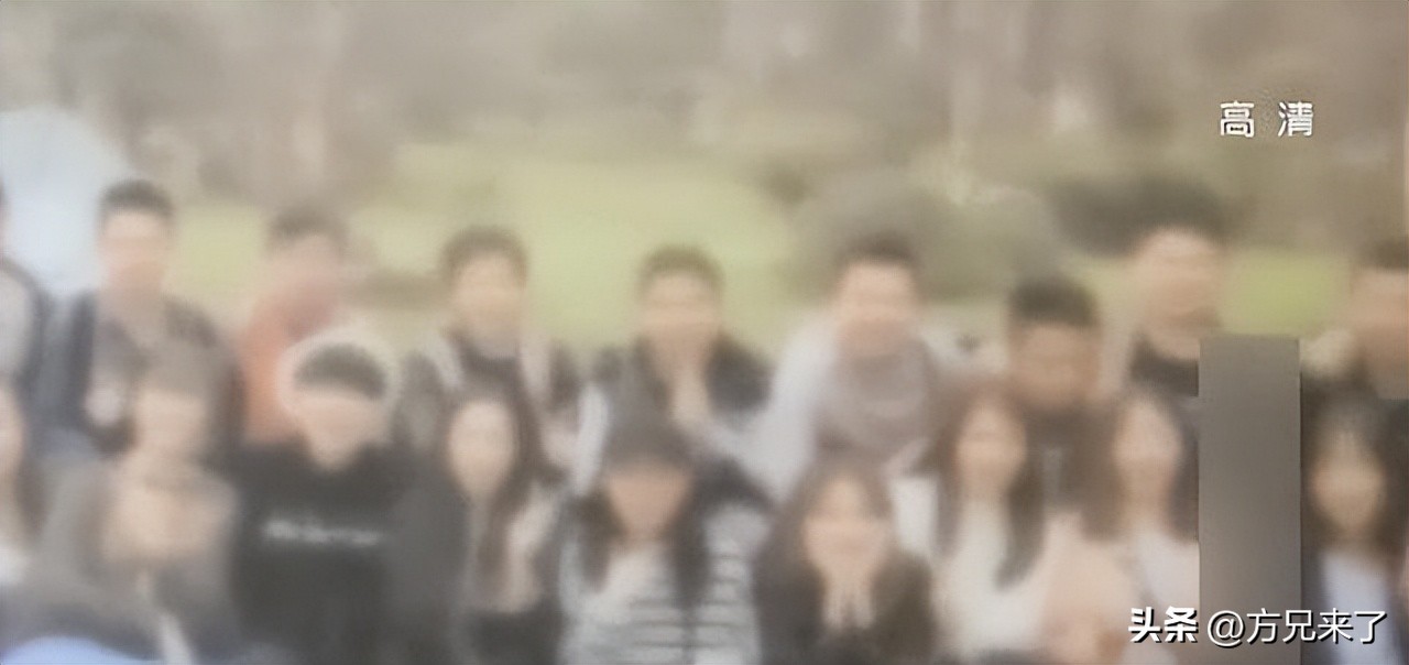 湖南小伙发现彩票诀窍一年狂80亿,小伙发现彩票奥秘一年狂收80亿