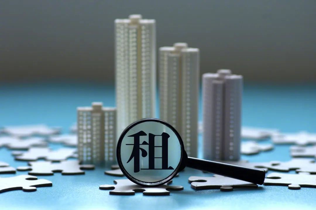 买卖不破租赁最新规定的法律依据,民法典关于买卖不破租赁的规定