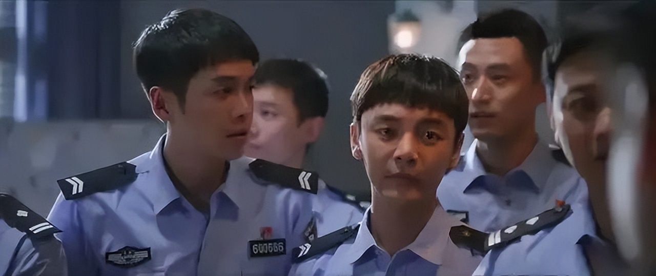 过去十年最好的100部电影,过去十年最好看的电视剧