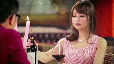 小时候看不懂长大后看懂了动画,以前没看懂的剧情现在终于看懂了