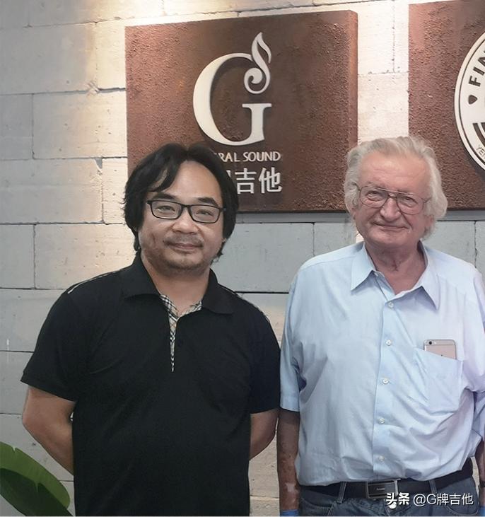 德国shadow静音吉他直播,德国shadow高端拾音器