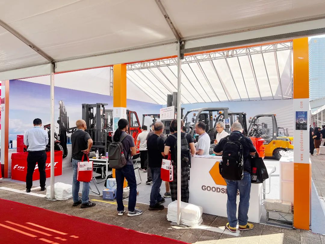 吉鑫祥展会,134届广交会参展企业注意事项