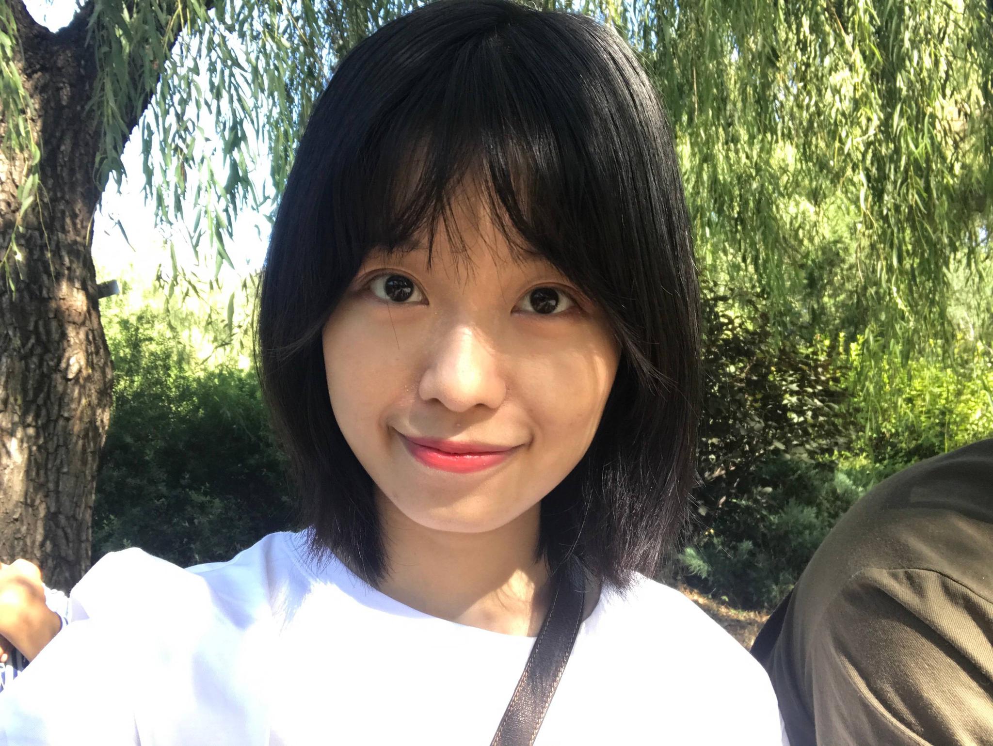 朱军回央视工作了吗近期状况如何,如何看待朱军重返央视