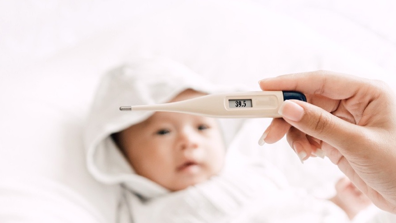 家有宝宝注意哪些细节,家有男孩教育的9个注意事项