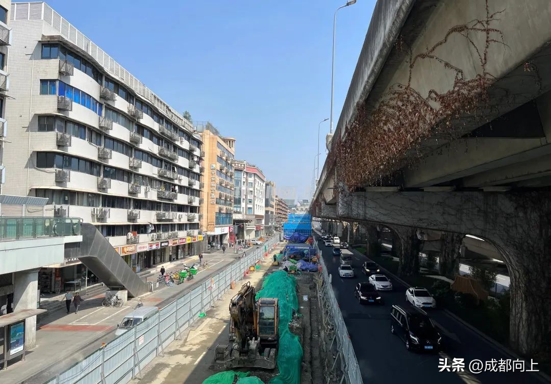 浜岀幆楂樻灦缁块噹浠欒釜瑙嗛,浜岀幆楂樻灦缁块噹浠欒釜