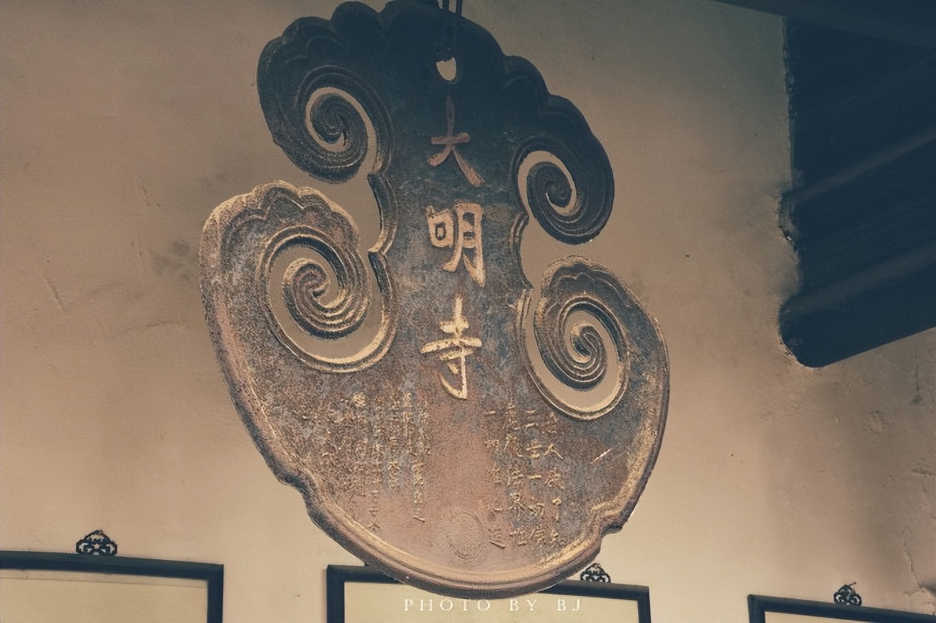 2018年扬州之旅,扬州自由行详细攻略