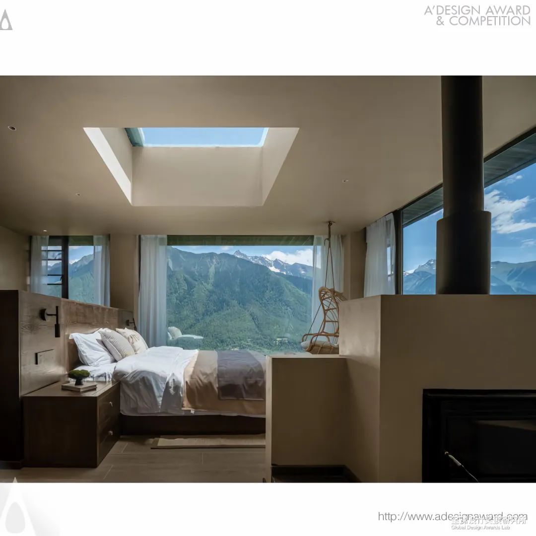 意大利设计米兰展获得金奖,意大利设计奖a奖申报流程