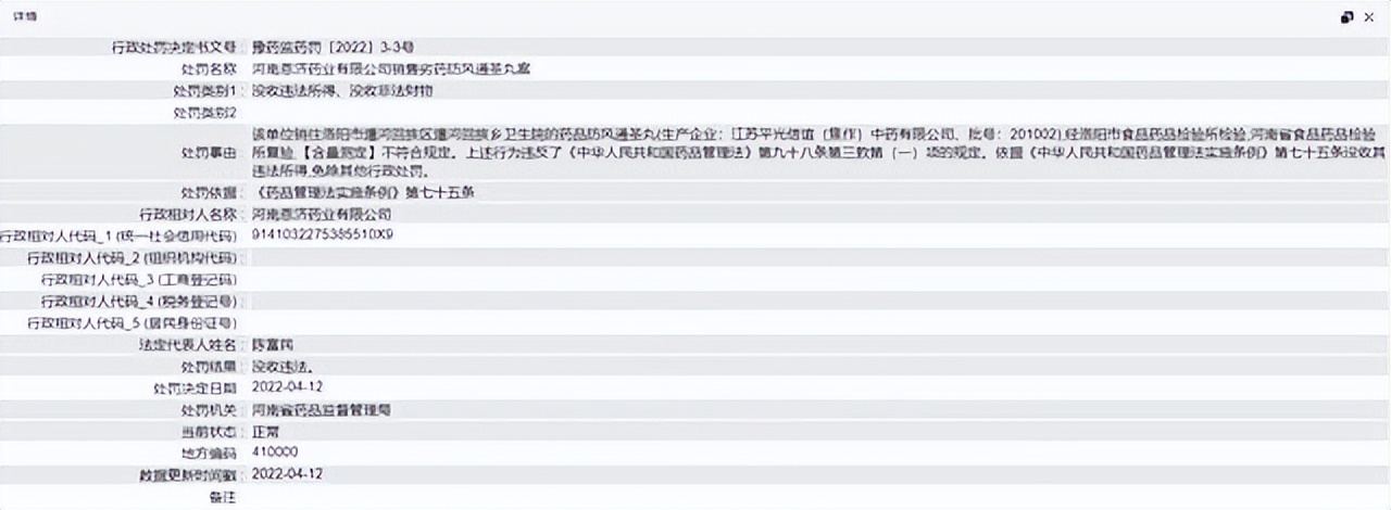 海王药业张锋,海王张锋简介