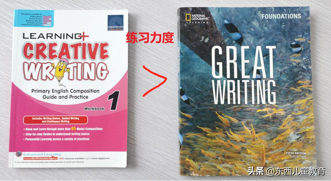 大牌就一定好吗,大牌一定好用吗