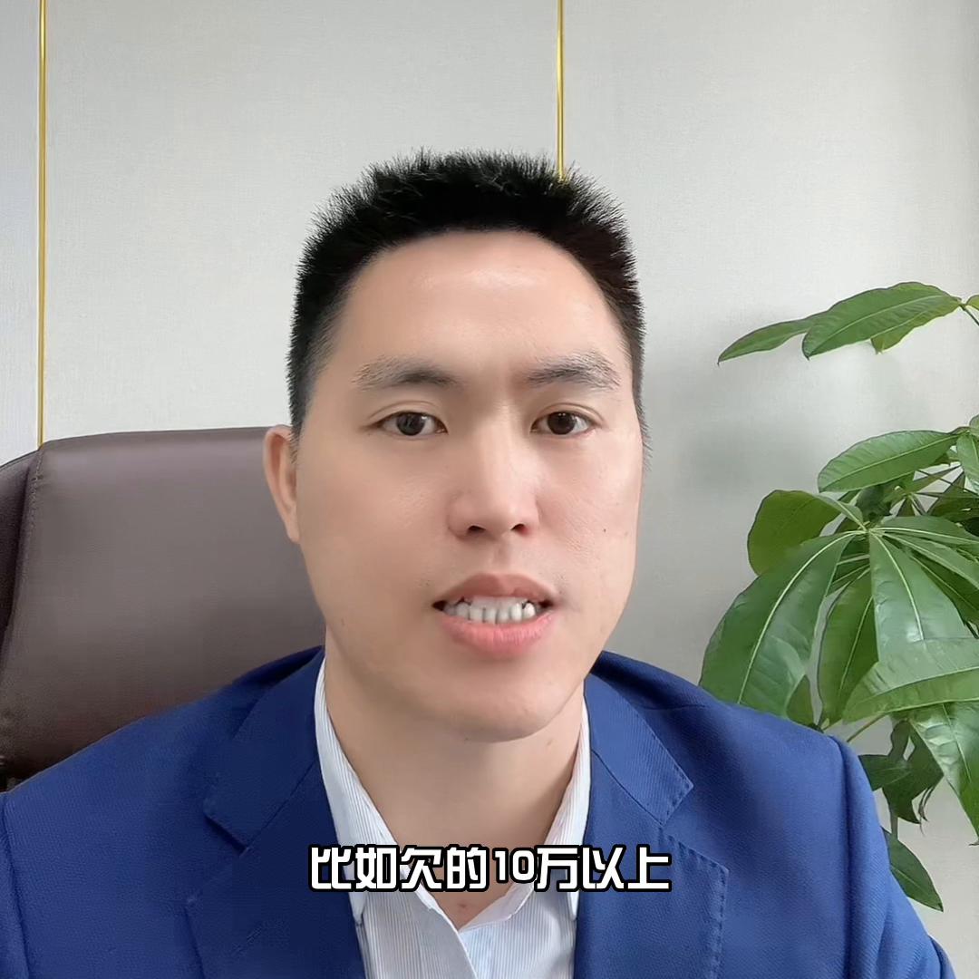 逾期以后是不是要找律师咨询,逾期了需要找法务处理好吗