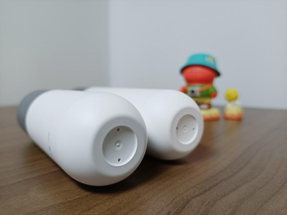 珂岸男士水乳洁面测评,珂岸男士焕肤精华乳