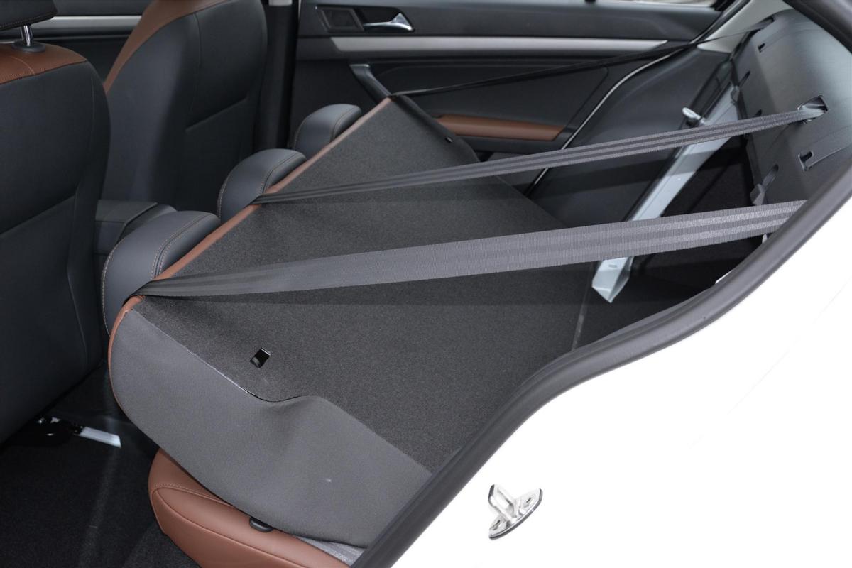 8万左右值得买朗逸启航吗,目前朗逸启航还值得购买吗