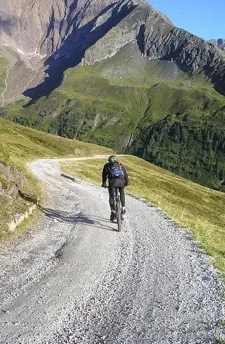 山地车变速器使用前3后10,凤凰山地车变速器的正确使用方法