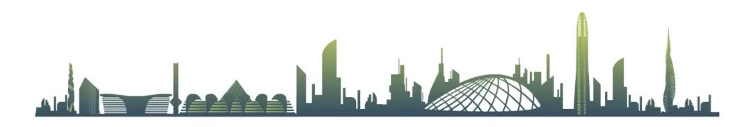 灯塔油漆高科技,天津灯塔涂料现在怎么样了