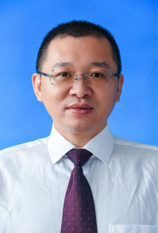 学科推介|省级重点专科：骨伤诊疗中心脊柱外科