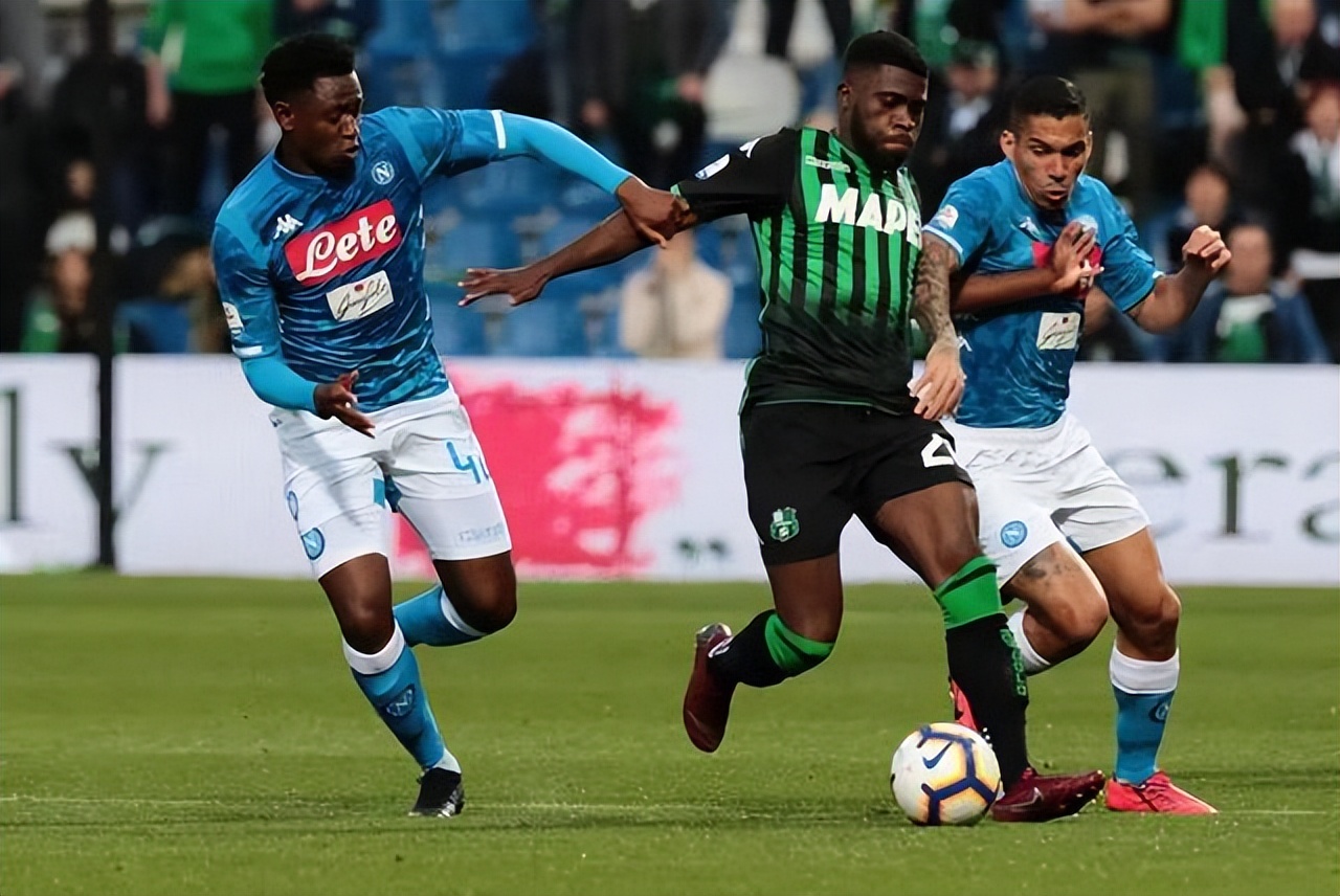 皇家马德里对奥林匹亚科斯赛程,足球夜班车