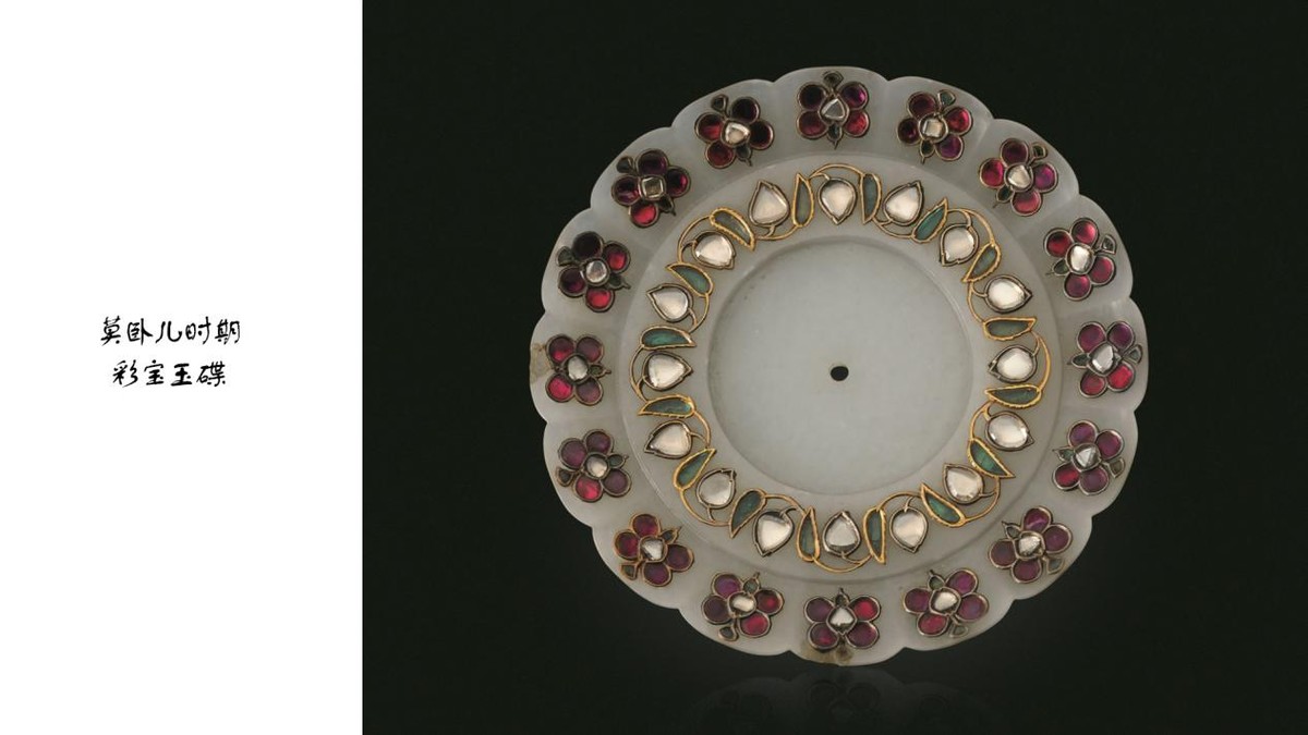 鍗佸ぇ鏃蜂笘濂囬椈,鍏ㄧ悆鍗佸ぇ濂囨枃