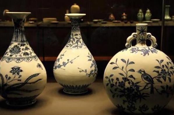 丝绸之路对中外交流起到什么作用,丝绸之路在中外交流中的作用