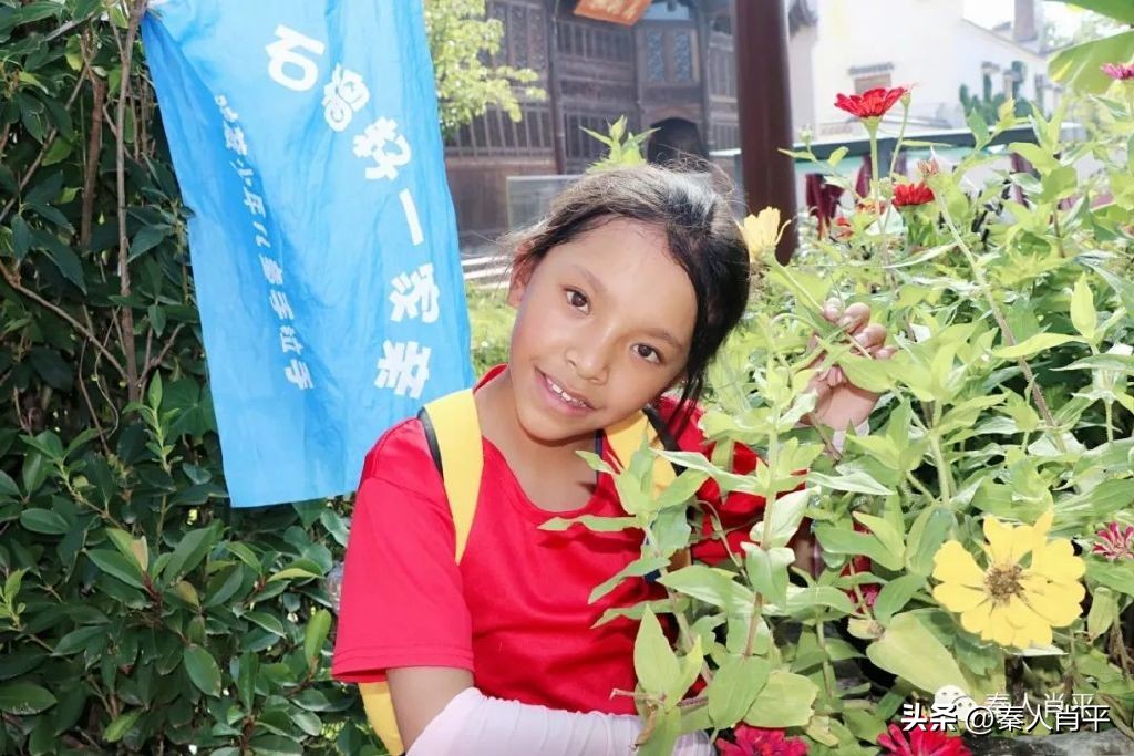 石榴籽一家亲夏令营总结会,石榴籽一家亲夏令营视频