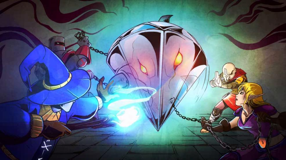 推荐比较好的塔防策略游戏,现在比较火的塔防策略游戏