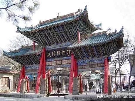 春秋五霸战国七雄都城在哪,春秋五霸战国七雄分布图