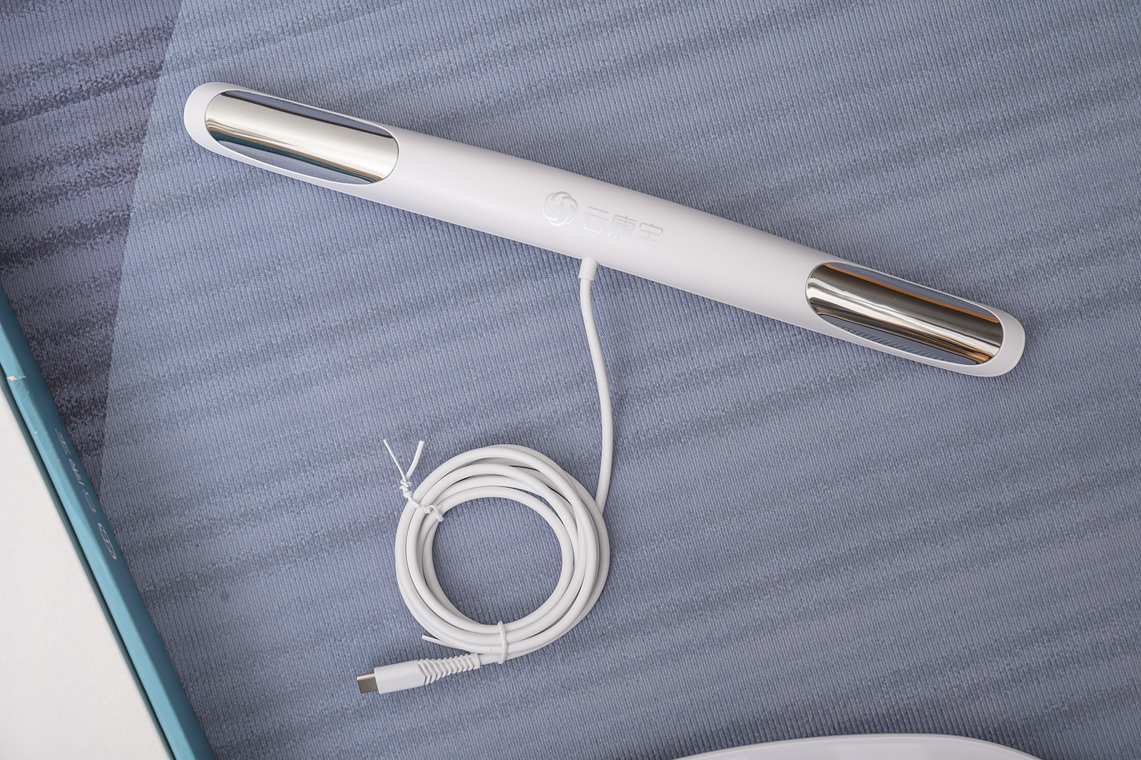 云康宝和华为体脂秤哪个准,云康宝体脂秤评测视频