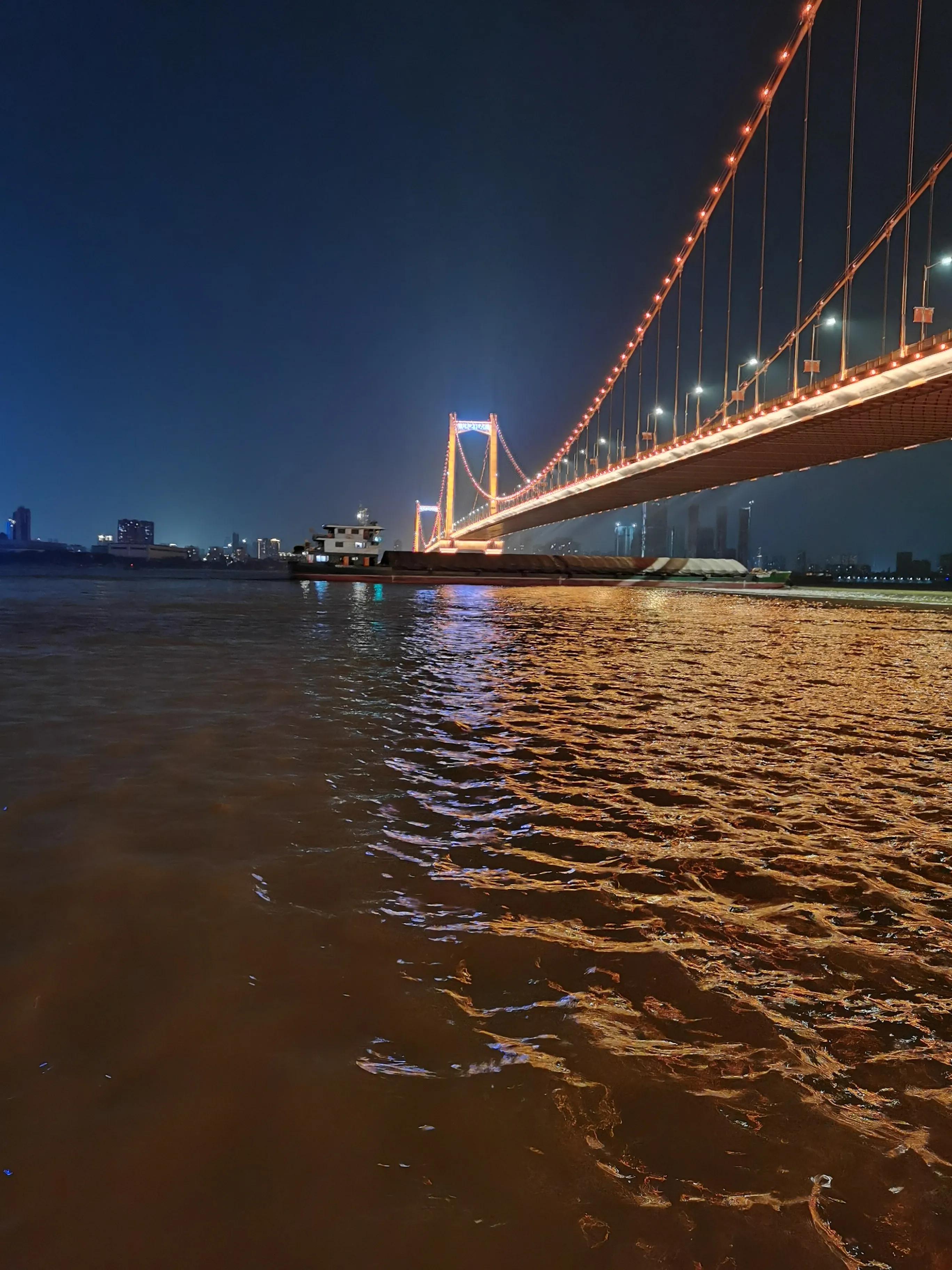 武汉到重庆三日游最佳攻略详细,武汉三日旅游攻略路线