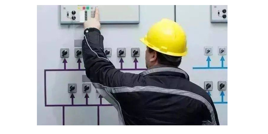 干家装水电工怎么找活,干水电怎么接活