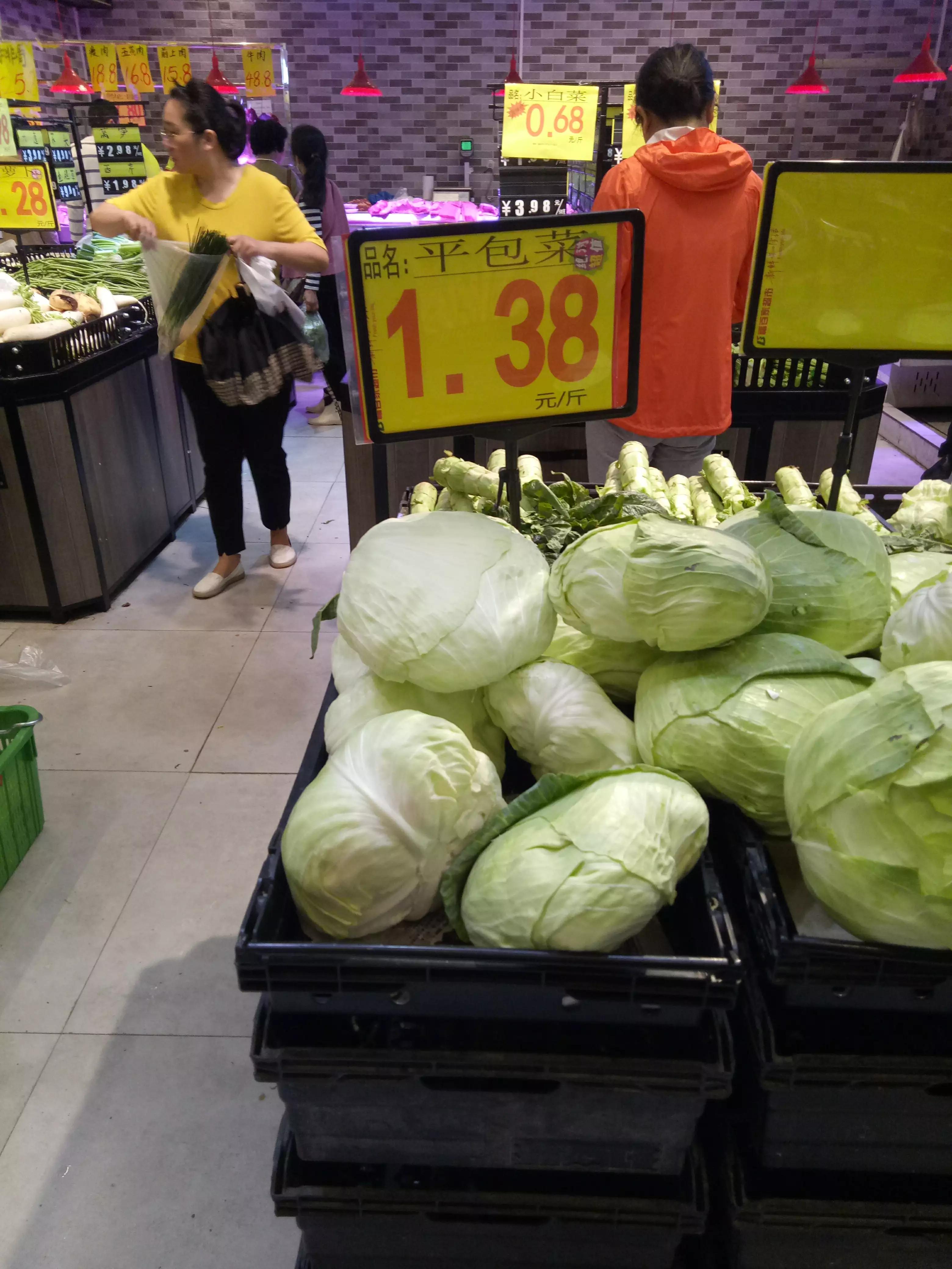 白菜价汽油最新报价,130元92汽油