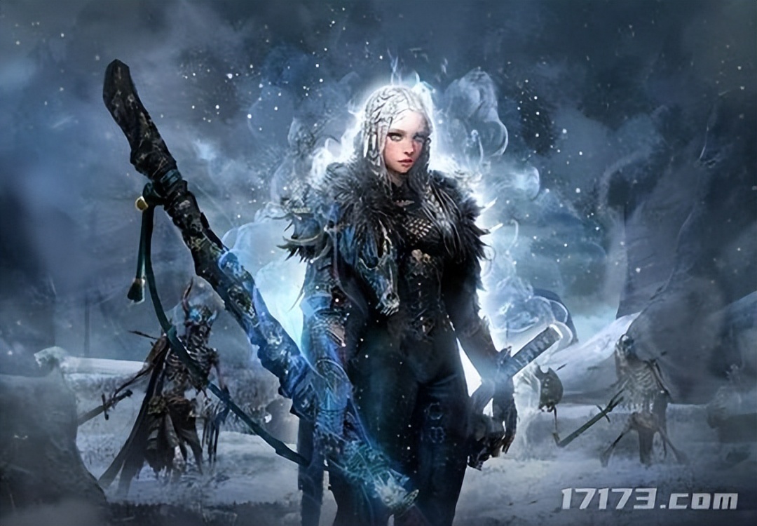 韩国最赚钱几款游戏,韩国端游改成的手游有哪些