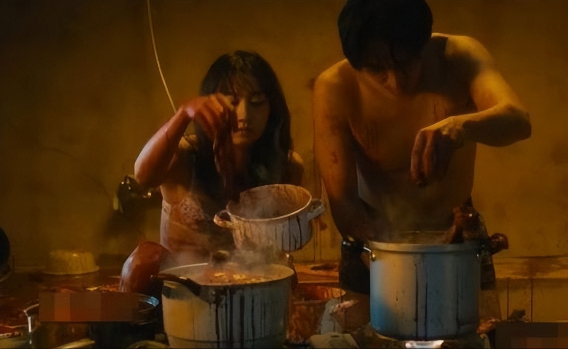 日本北九州囚禁杀人案,日本有名的北九岛监禁杀人案实录