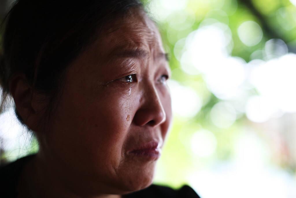 2010年失独60岁的母亲生下双胞胎,失独母亲60岁生双胞胎如今怎样