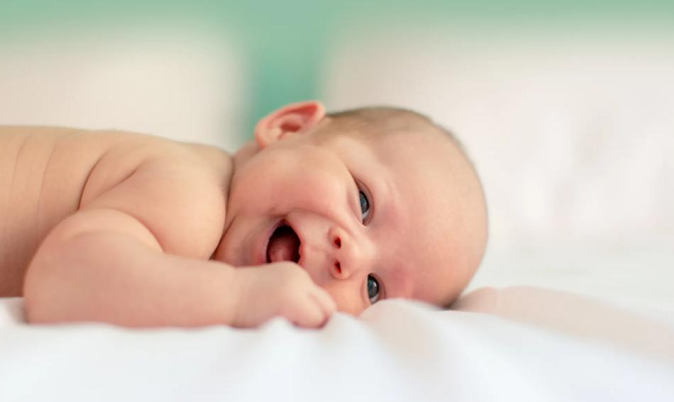 意大利1欧元能买什么,1欧元可以在意大利买别墅吗