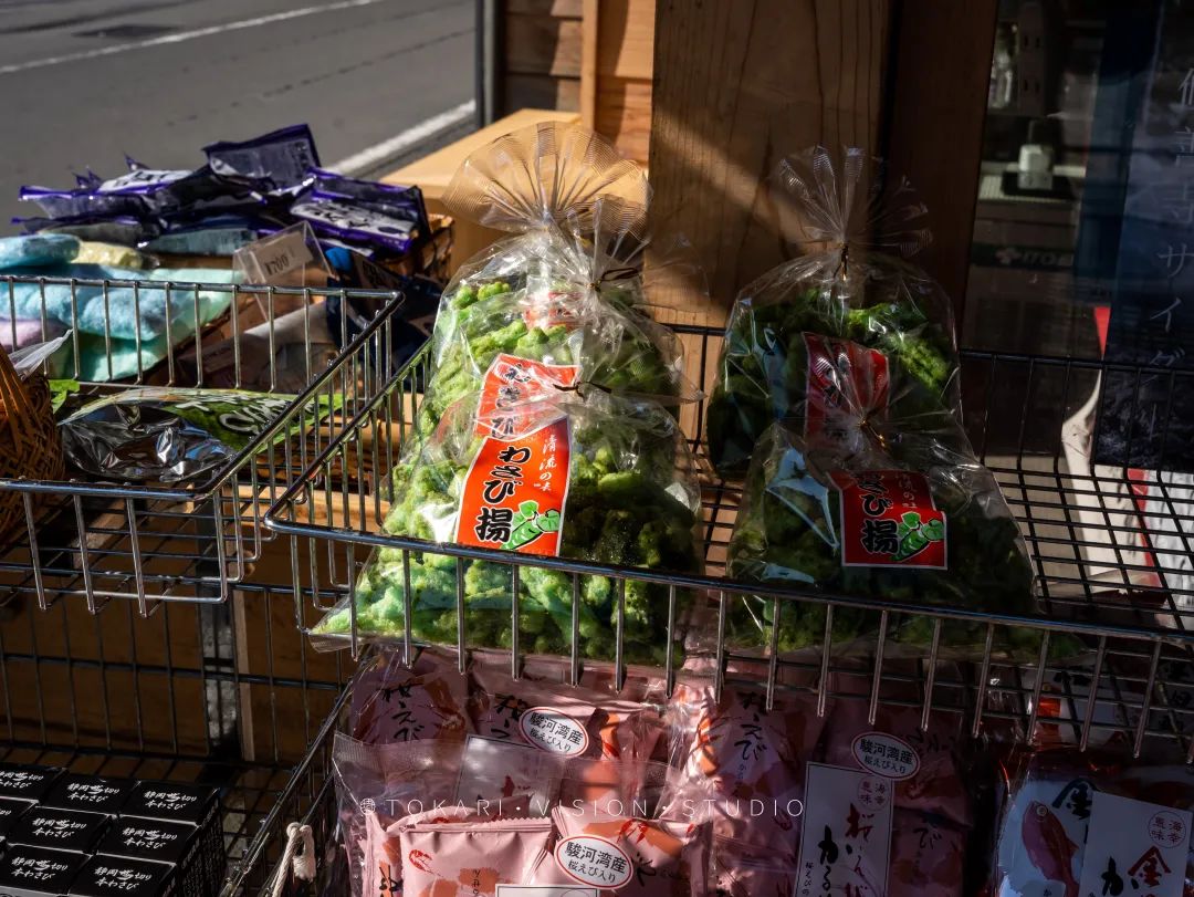 伊豆半岛两日游攻略,日本伊豆跟团旅游攻略