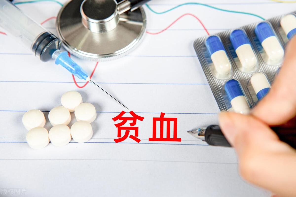 再障病人吃什么比较好,再障用什么药物治疗