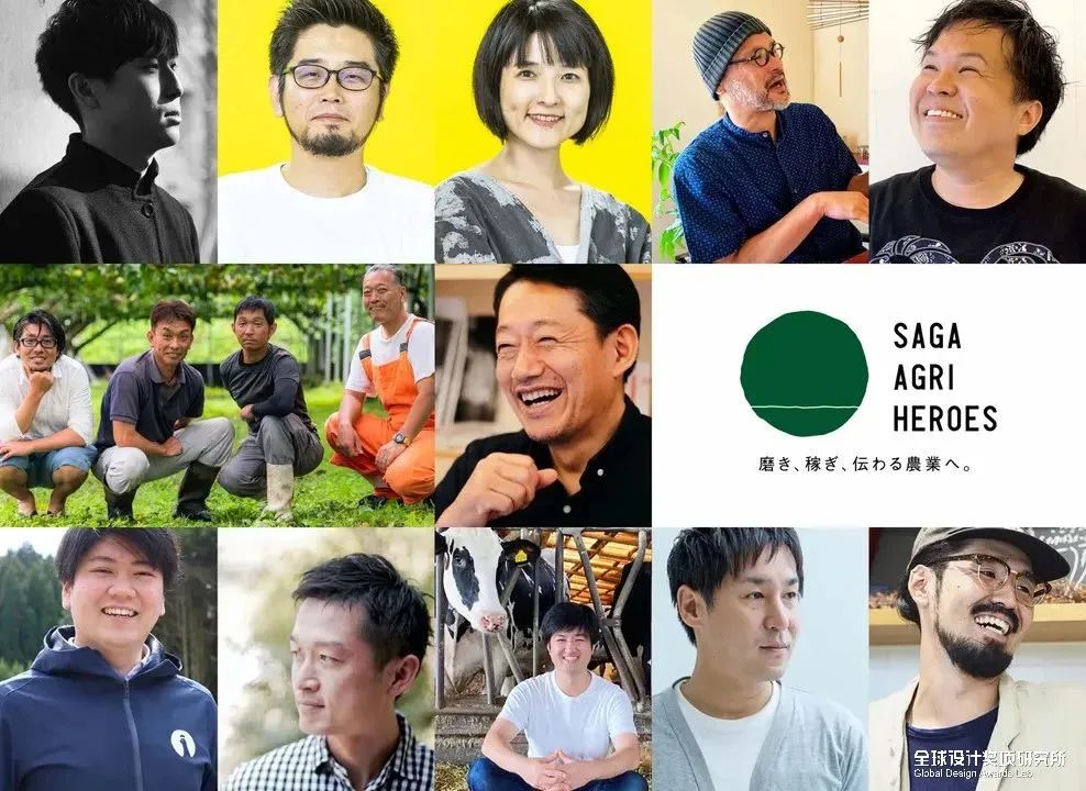 2021日本优良设计奖,日本设计获奖名单