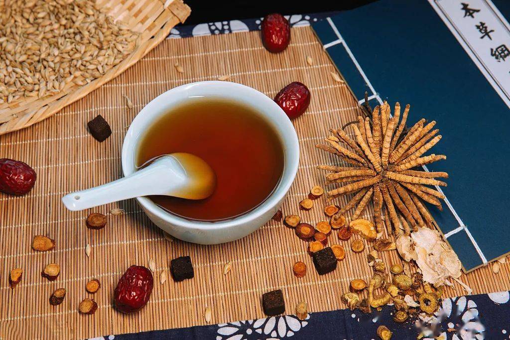 大补阴丸治疗高龄卵巢早衰吃多久,治疗阴虚用大补阴丸联合哪些药