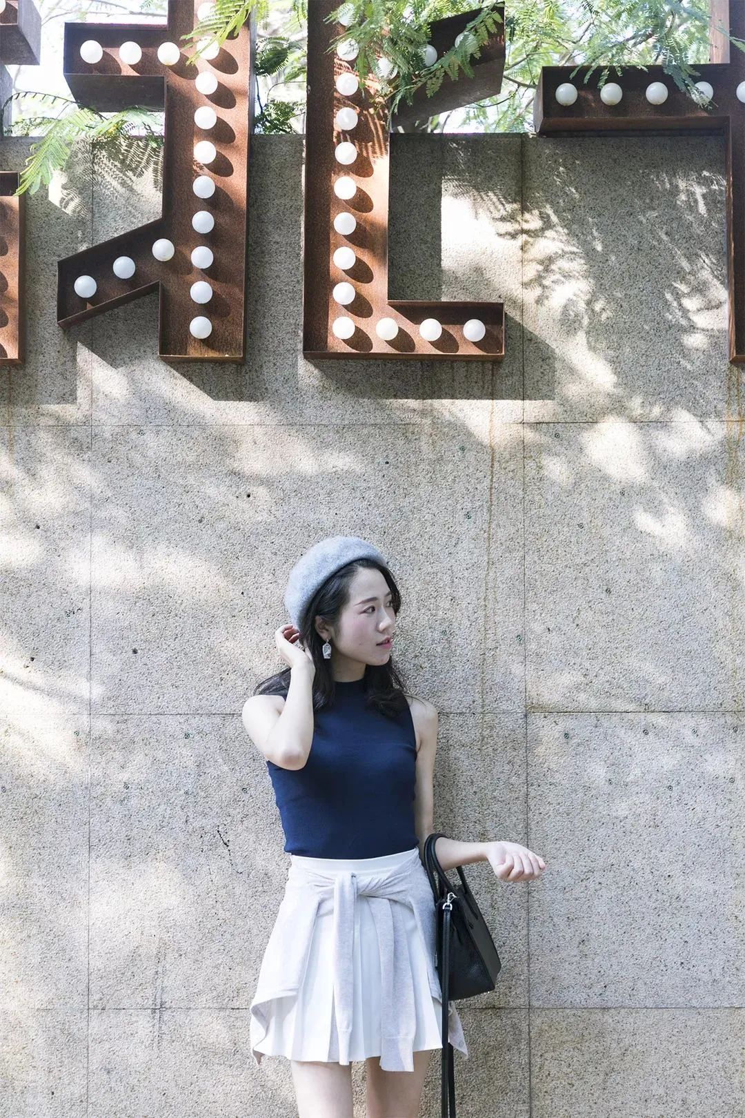 深圳10个小众打卡地免费游玩,深圳小众海边游玩攻略