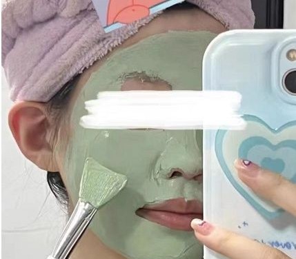 蜂花护肤品测评,买护肤品不要一味追求大牌