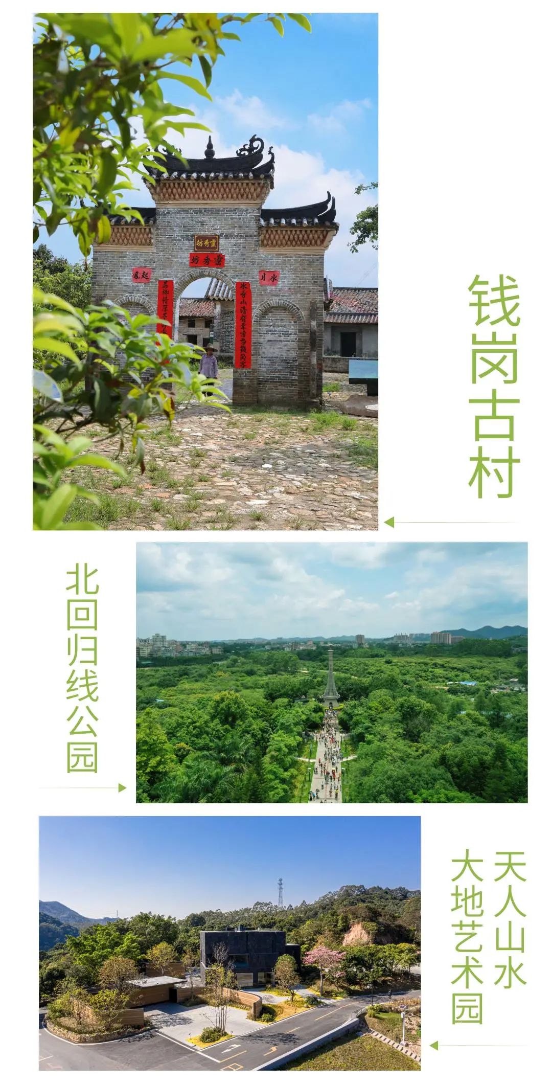 从化荔枝旅游节活动策划,关于广州增城荔枝节