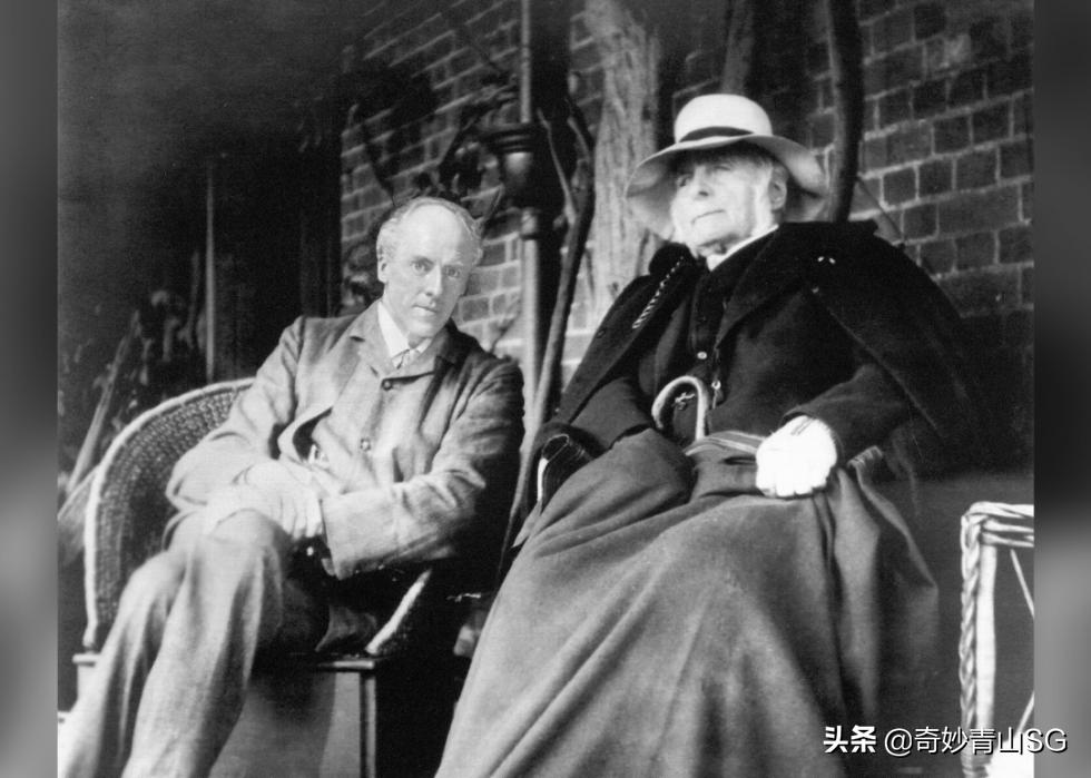 第二次世界大战中的十大经典照片,第二次世界战争老照片